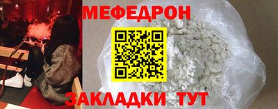 марки lsd Кинель