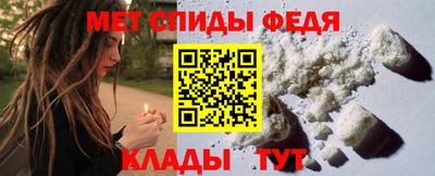 марки lsd Кинель