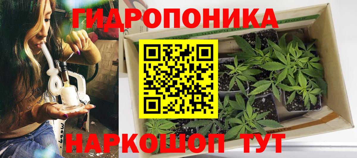 Конопля Amnesia Энгельс